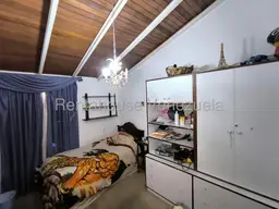 View 27