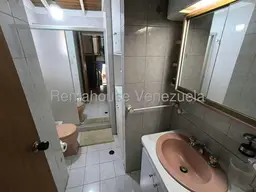 View 28