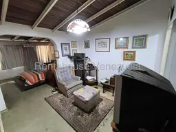 View 30
