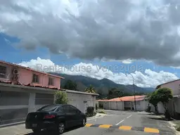 View 39