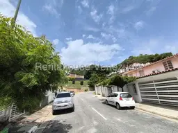 View 40