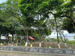 View 45