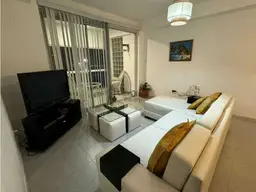 Vista 2