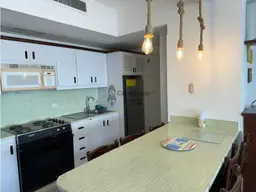 Vista 4
