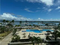 Vista 5