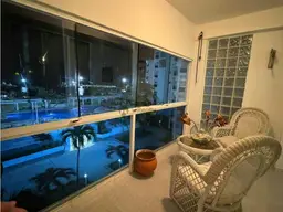 Vista 6