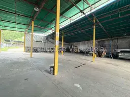 View 1