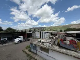 View 12