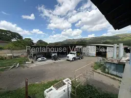 View 14