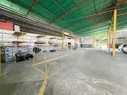 View 16