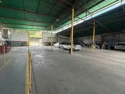 View 17