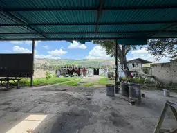 View 21