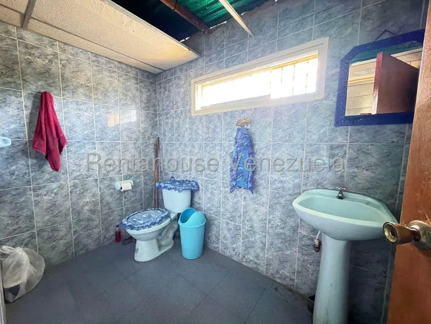 Local Comercial en Venta en Carretera Nacional, Aragua - 23