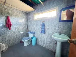 View 23