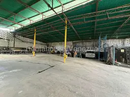 View 3