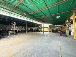 View 6