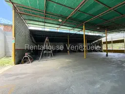 View 7