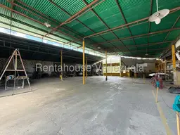 View 8