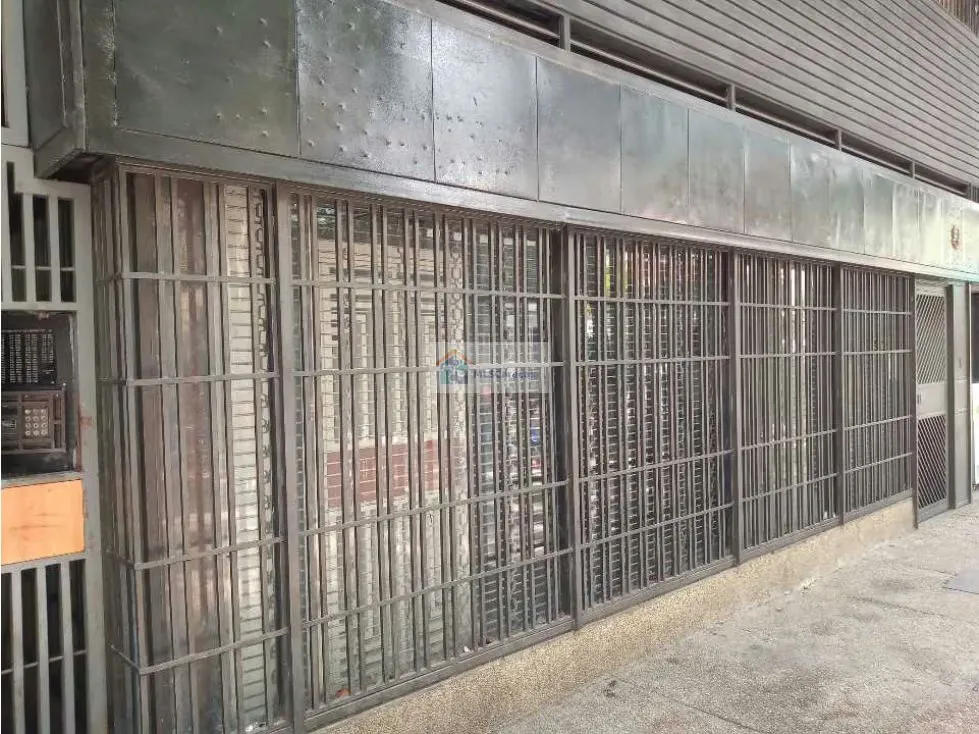 Vendo Local Comercial 350m2/Altagracia/Boulevard Panteón. 2720