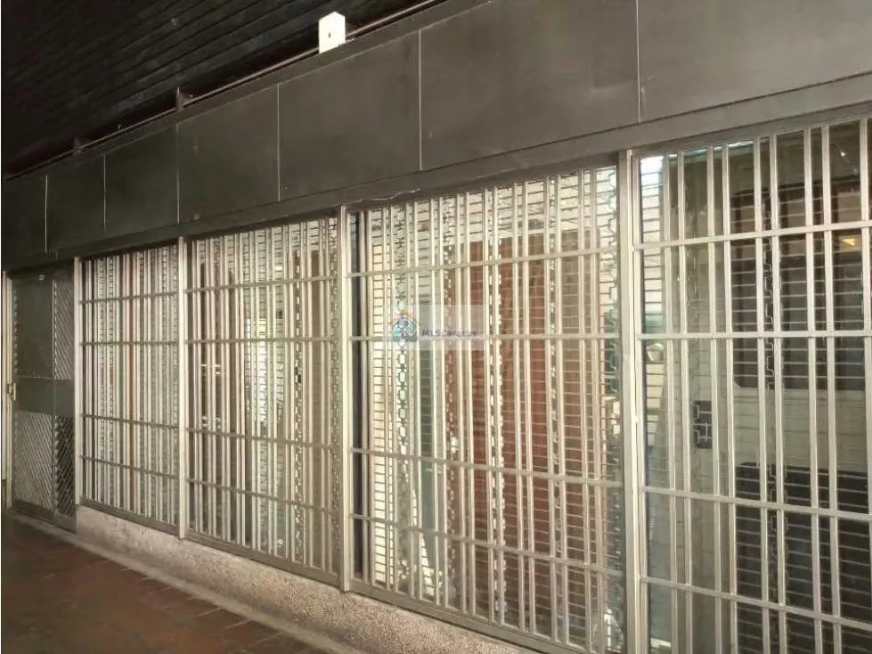 Vendo Local Comercial 350m2/Altagracia/Boulevard Panteón. 2720 - 2