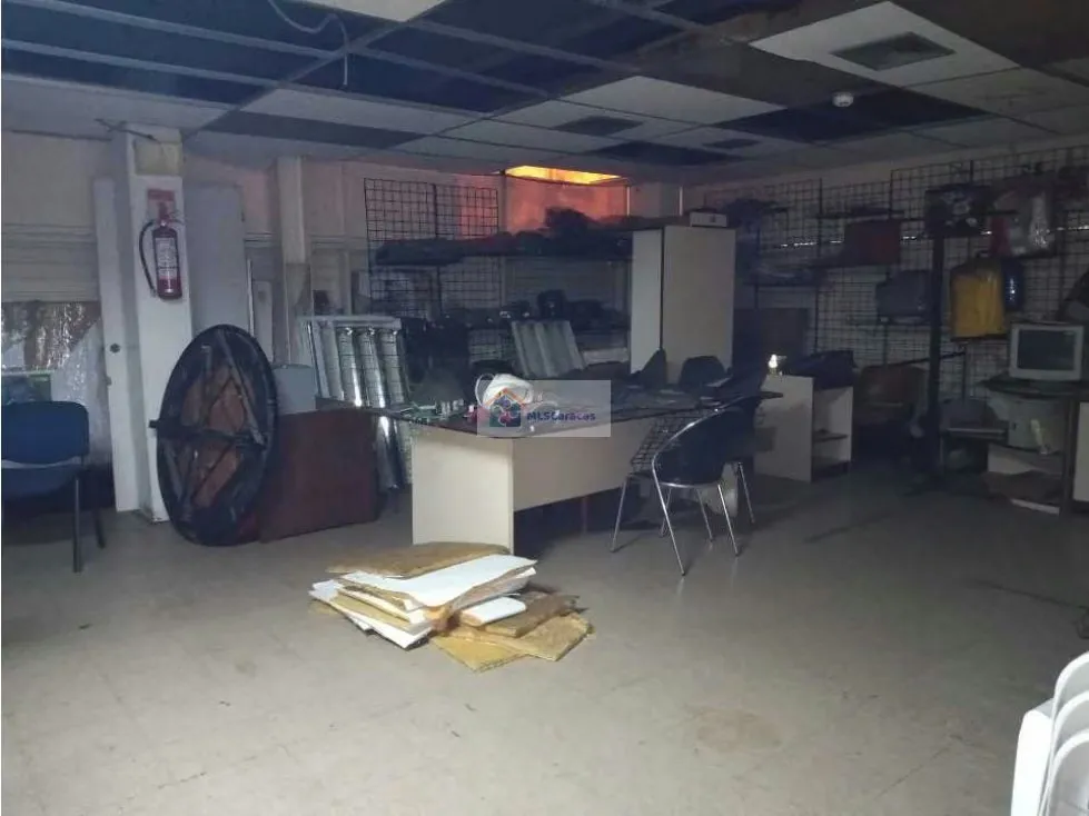 Vendo Local Comercial 350m2/Altagracia/Boulevard Panteón. 2720 - 12