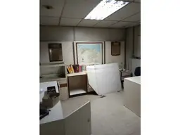 Vista 13