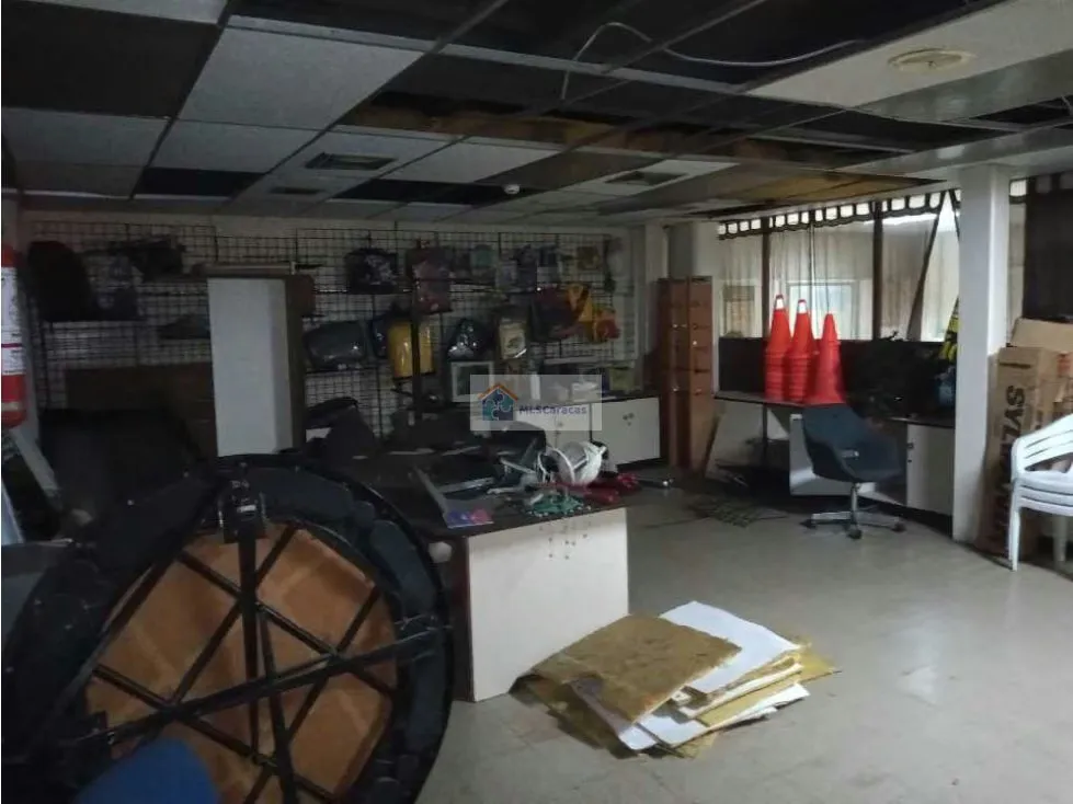 Vendo Local Comercial 350m2/Altagracia/Boulevard Panteón. 2720 - 14