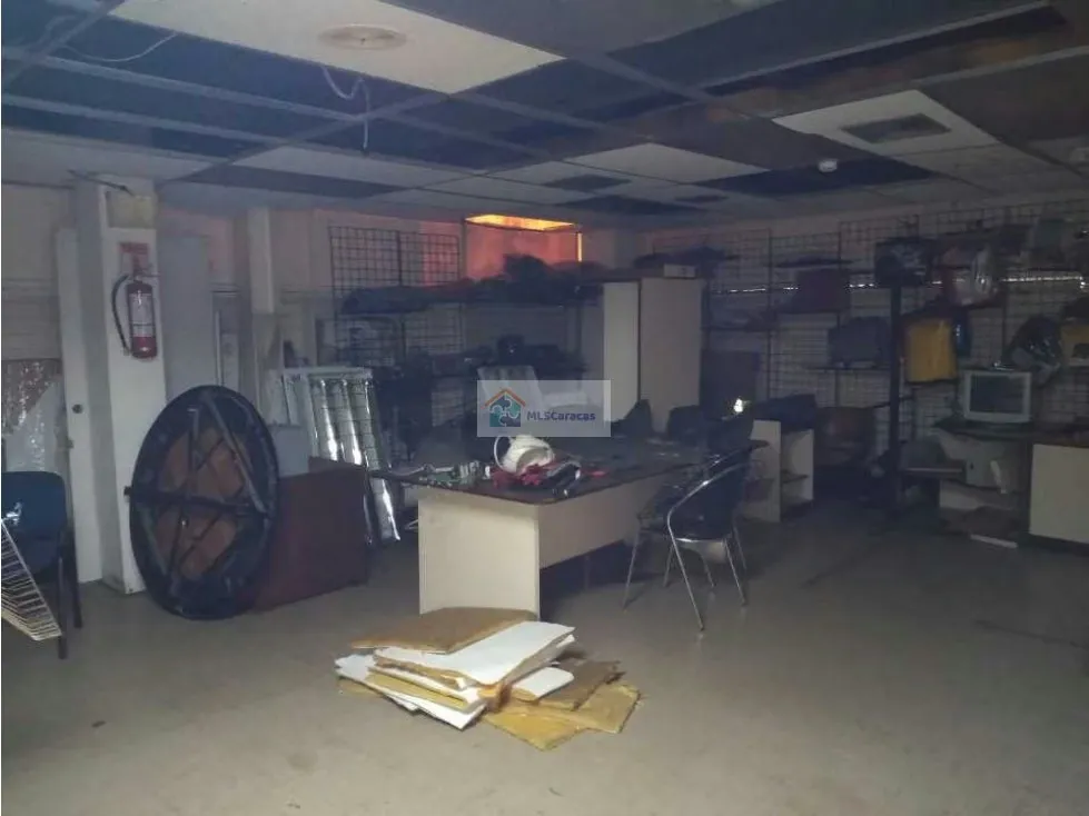 Vendo Local Comercial 350m2/Altagracia/Boulevard Panteón. 2720 - 15