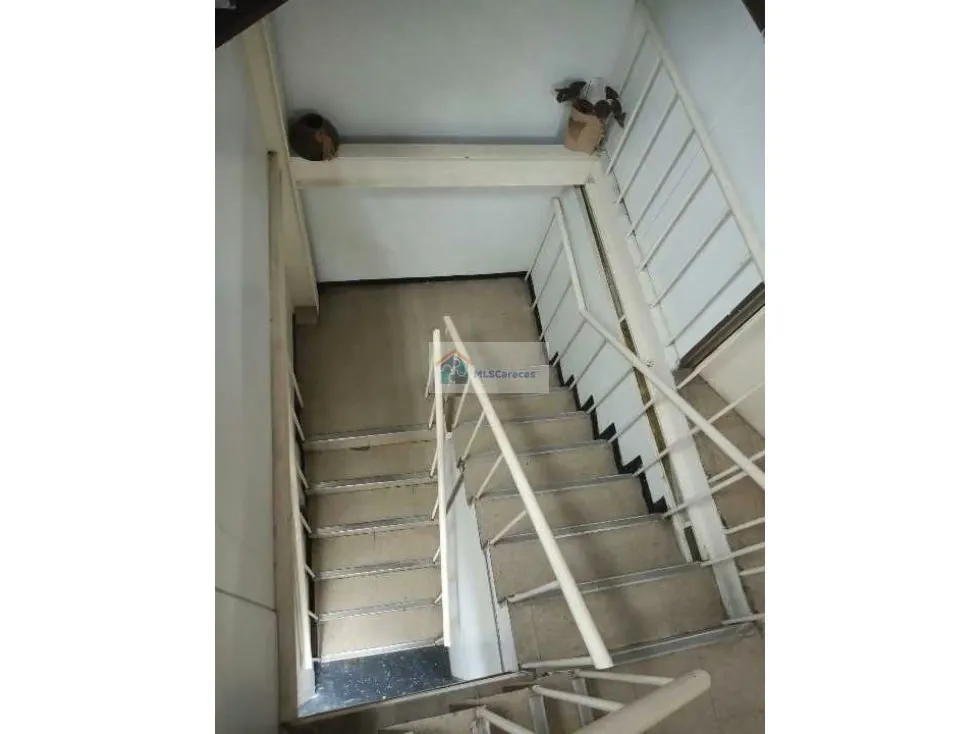 Vendo Local Comercial 350m2/Altagracia/Boulevard Panteón. 2720 - 17