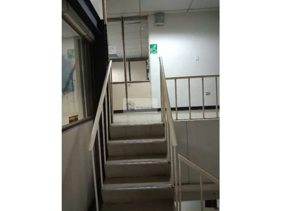 Vendo Local Comercial 350m2/Altagracia/Boulevard Panteón. 2720 - 18