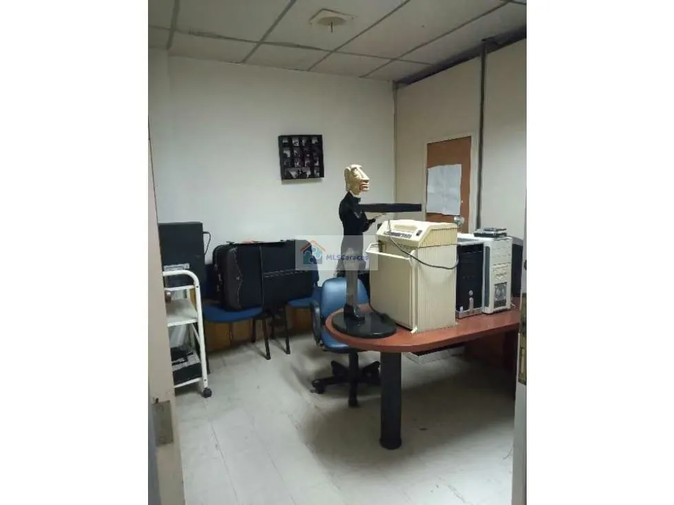 Vendo Local Comercial 350m2/Altagracia/Boulevard Panteón. 2720 - 20