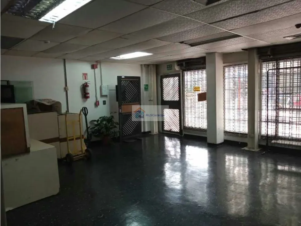 Vendo Local Comercial 350m2/Altagracia/Boulevard Panteón. 2720 - 3