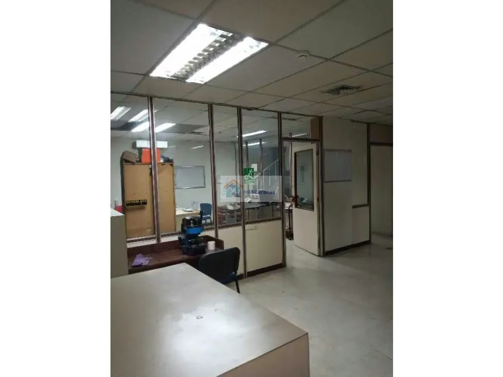 Vendo Local Comercial 350m2/Altagracia/Boulevard Panteón. 2720 - 22