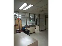 Vista 22