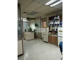 Vista 23