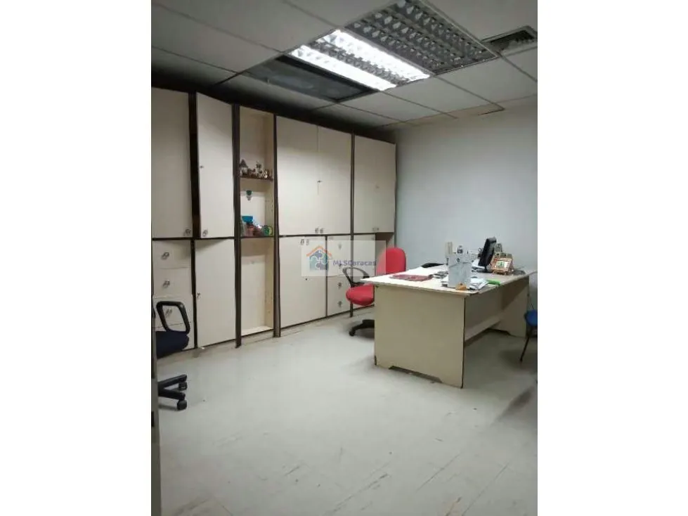 Vendo Local Comercial 350m2/Altagracia/Boulevard Panteón. 2720 - 25