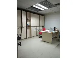 Vista 25