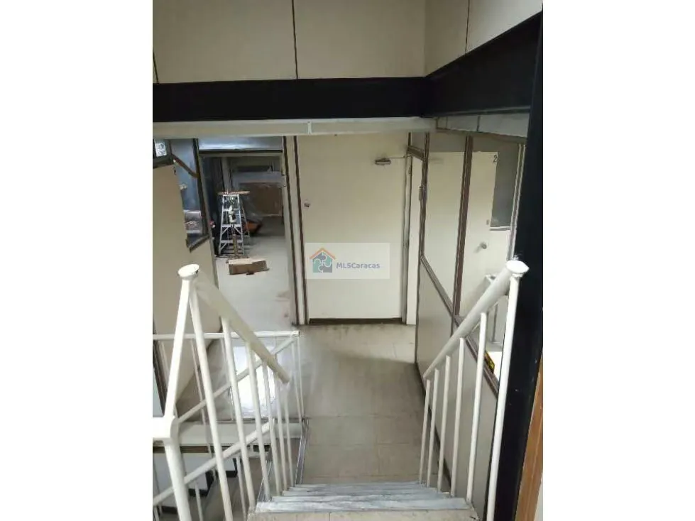 Vendo Local Comercial 350m2/Altagracia/Boulevard Panteón. 2720 - 27