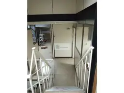 Vista 27