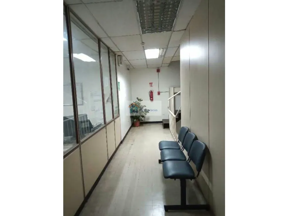 Vendo Local Comercial 350m2/Altagracia/Boulevard Panteón. 2720 - 28