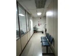 Vista 28