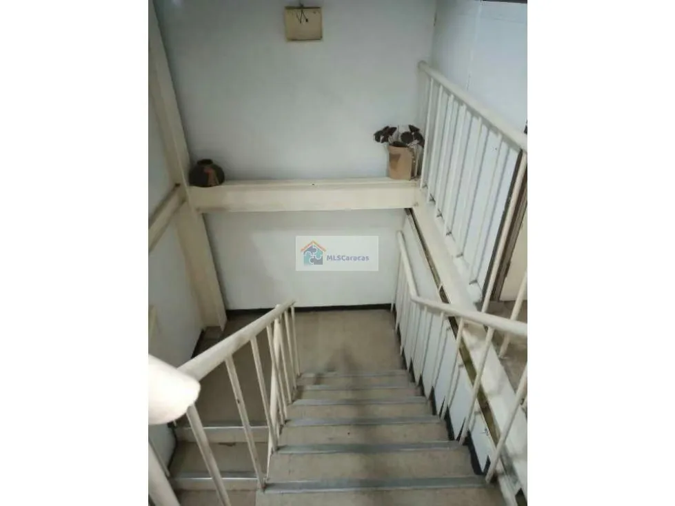 Vendo Local Comercial 350m2/Altagracia/Boulevard Panteón. 2720 - 29