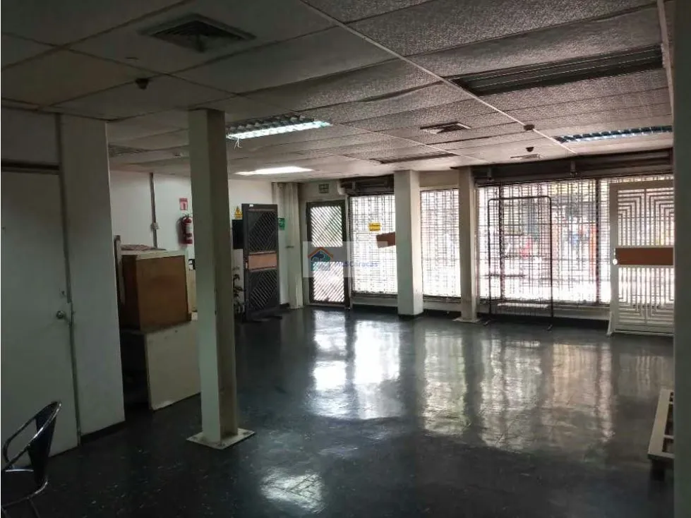 Vendo Local Comercial 350m2/Altagracia/Boulevard Panteón. 2720 - 4