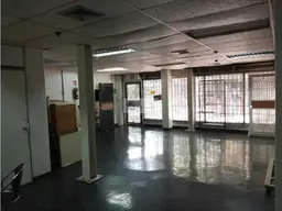 Vista 4