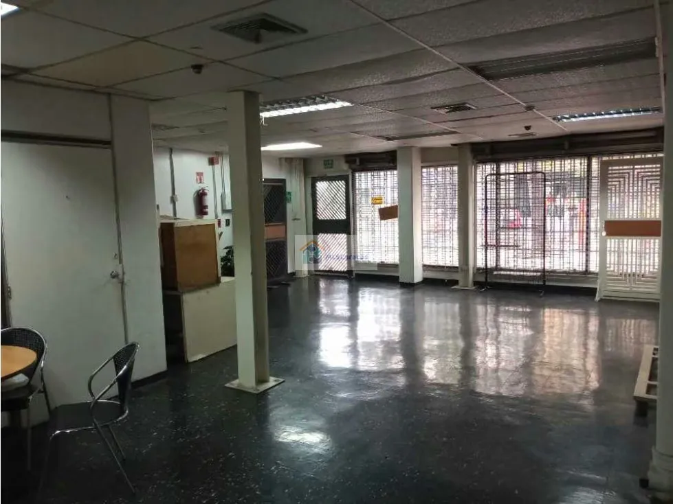 Vendo Local Comercial 350m2/Altagracia/Boulevard Panteón. 2720 - 5