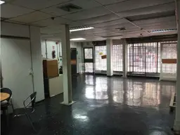 Vista 5