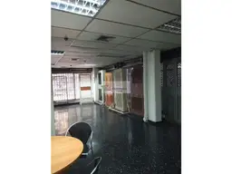 Vista 7