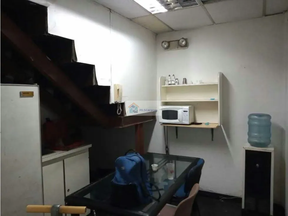 Vendo Local Comercial 350m2/Altagracia/Boulevard Panteón. 2720 - 8