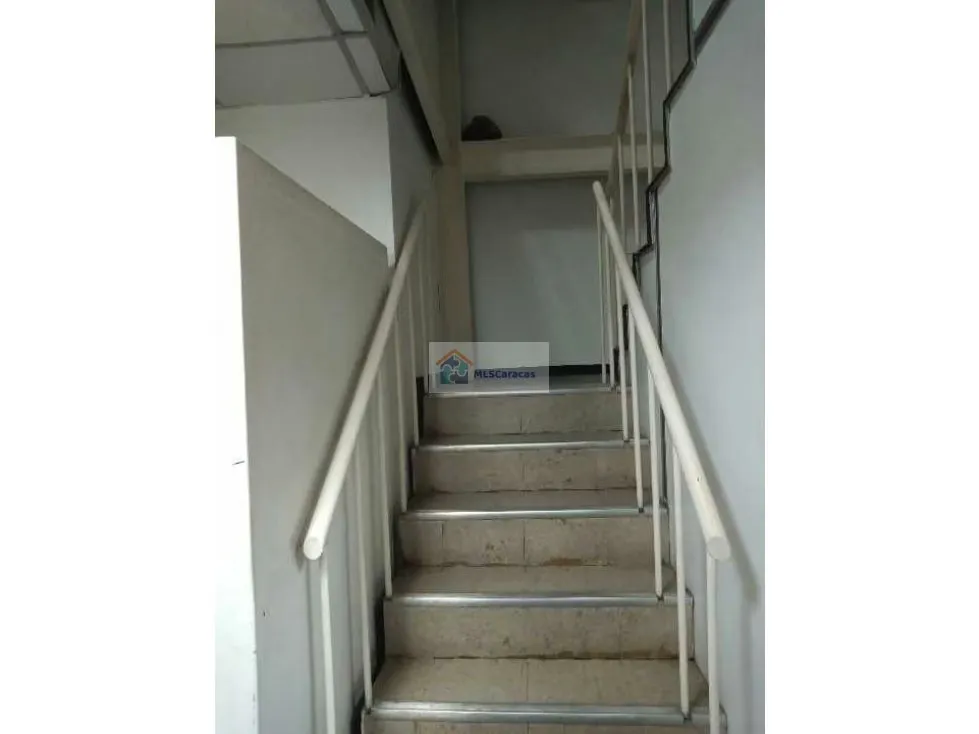 Vendo Local Comercial 350m2/Altagracia/Boulevard Panteón. 2720 - 9