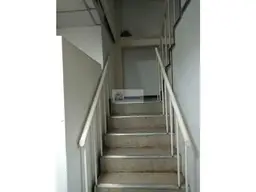 Vista 9